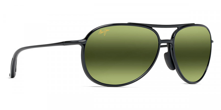 Maui Jim™ - ALELELE BRIDGE