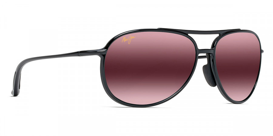 Maui Jim™ - ALELELE BRIDGE