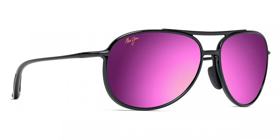 Maui Jim™ - ALELELE BRIDGE