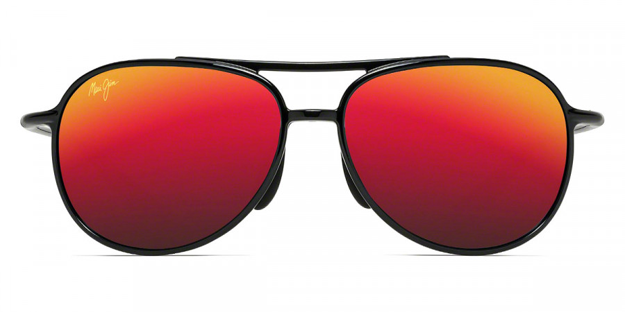 Maui Jim™ - ALELELE BRIDGE