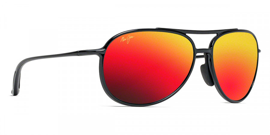 Maui Jim™ - ALELELE BRIDGE