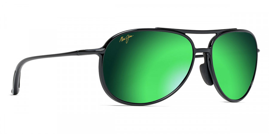 Maui Jim™ - ALELELE BRIDGE