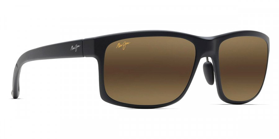 Maui Jim™ - POKOWAI ARCH