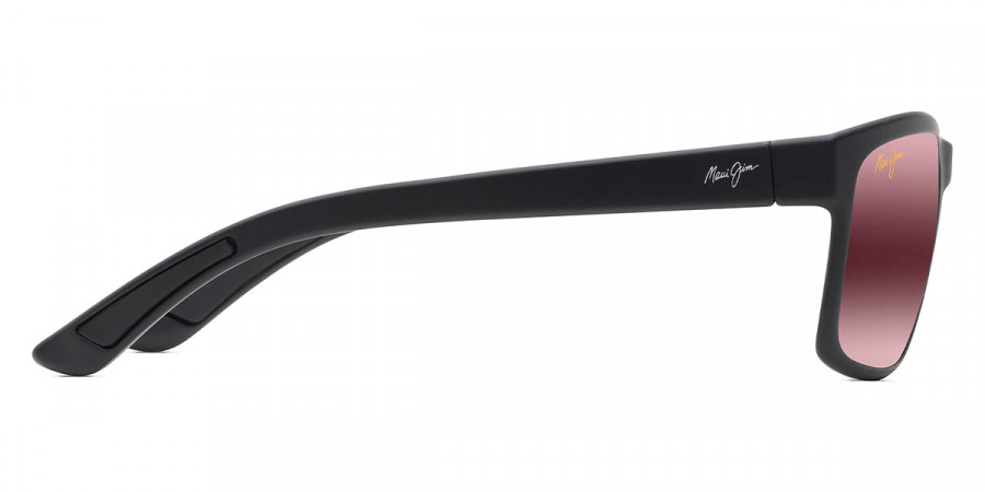 Maui Jim™ - POKOWAI ARCH