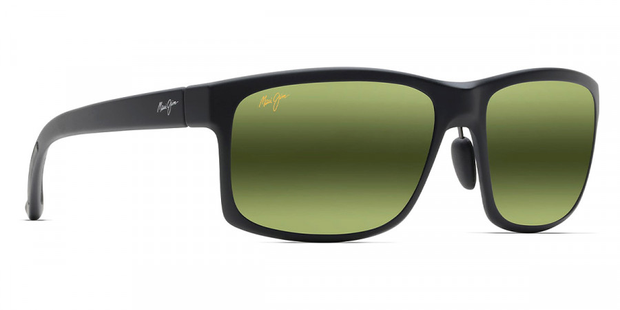 Maui Jim™ - POKOWAI ARCH