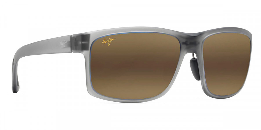 Maui Jim™ - POKOWAI ARCH