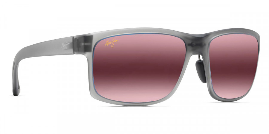 Maui Jim™ - POKOWAI ARCH