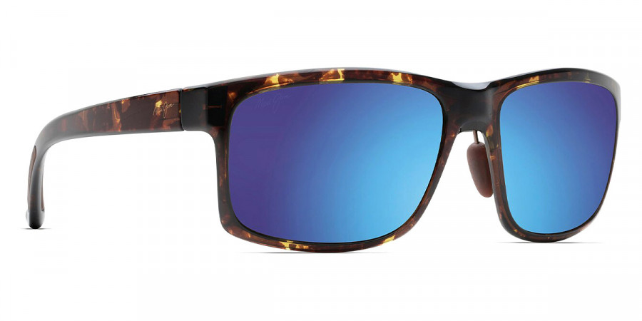 Maui Jim™ - POKOWAI ARCH