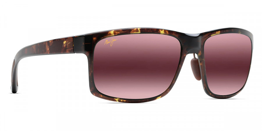 Maui Jim™ - POKOWAI ARCH