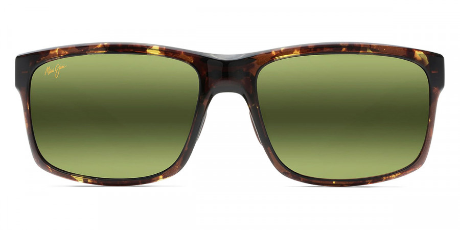 Maui Jim™ - POKOWAI ARCH