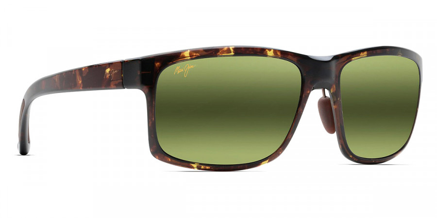 Maui Jim™ - POKOWAI ARCH