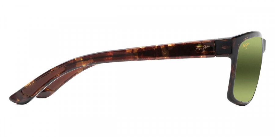 Maui Jim™ - POKOWAI ARCH