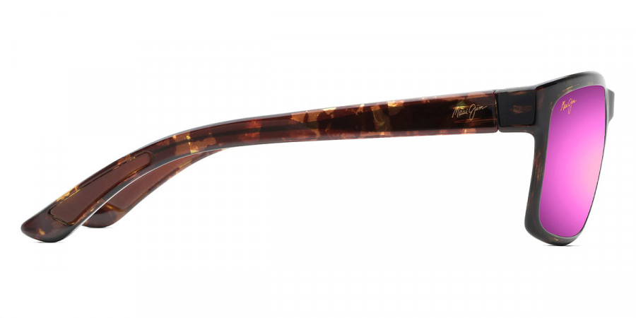 Maui Jim™ - POKOWAI ARCH