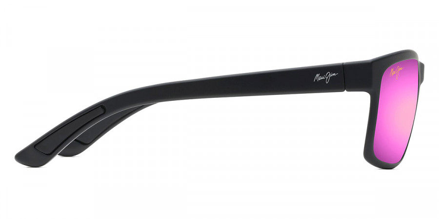 Maui Jim™ - POKOWAI ARCH