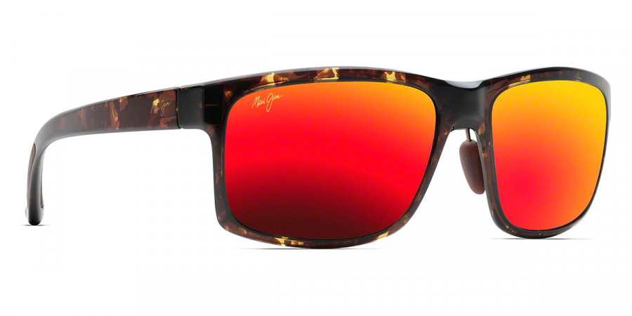 Maui Jim™ - POKOWAI ARCH