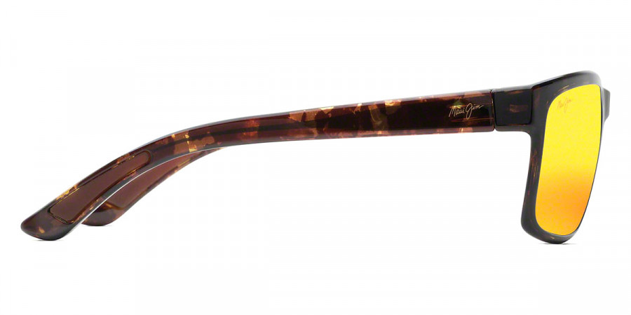 Maui Jim™ - POKOWAI ARCH