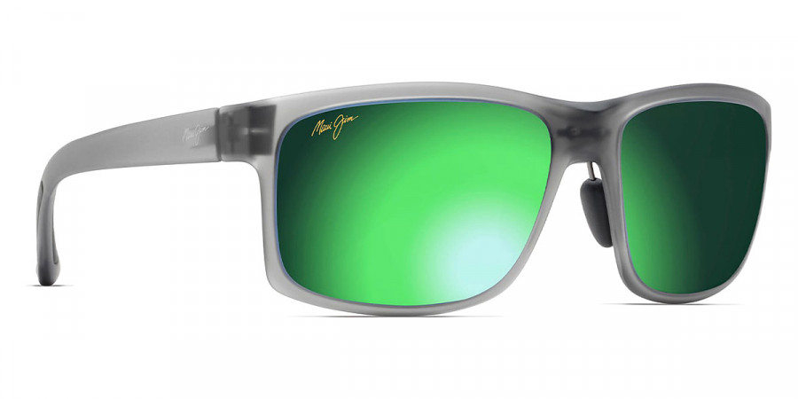 Maui Jim™ - POKOWAI ARCH