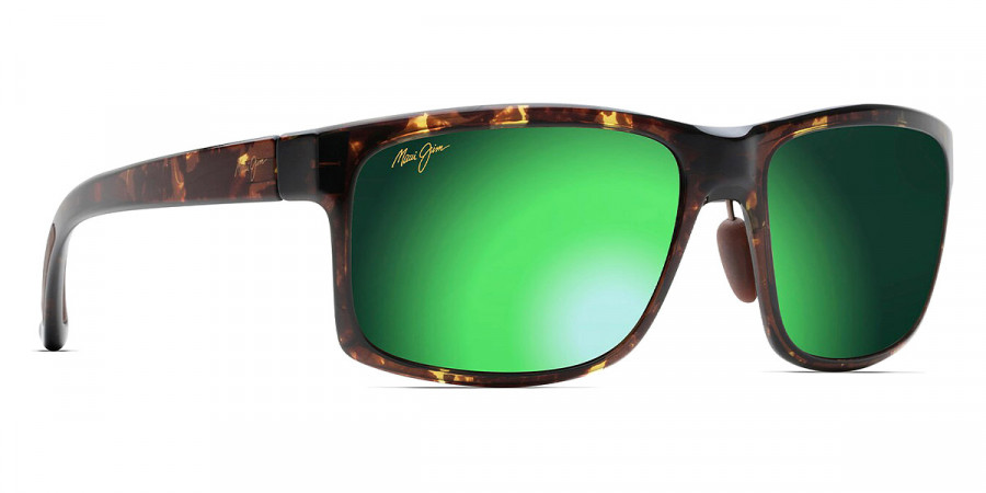 Maui Jim™ - POKOWAI ARCH