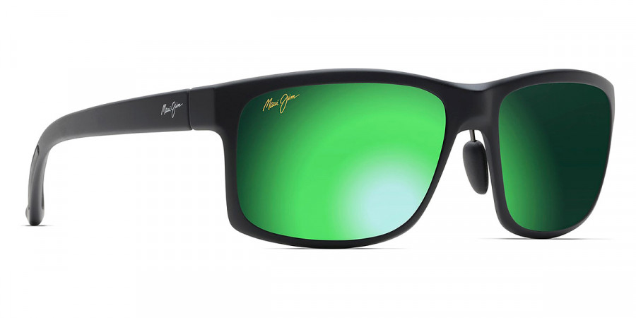 Maui Jim™ - POKOWAI ARCH