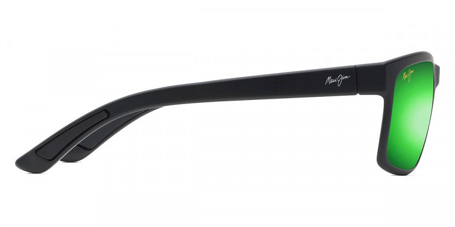 Maui Jim™ - POKOWAI ARCH