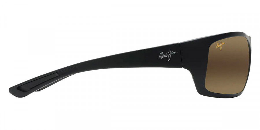 Maui Jim™ - BIG WAVE