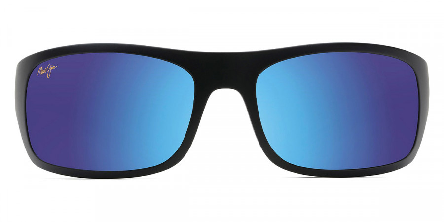 Maui Jim™ - BIG WAVE