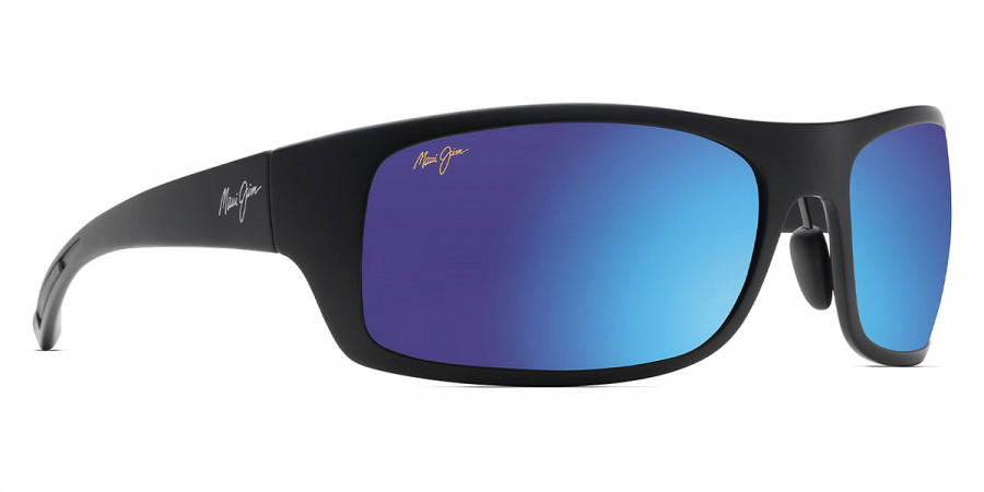 Maui Jim™ - BIG WAVE