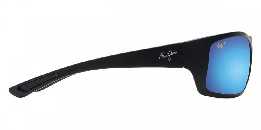 Maui Jim™ - BIG WAVE