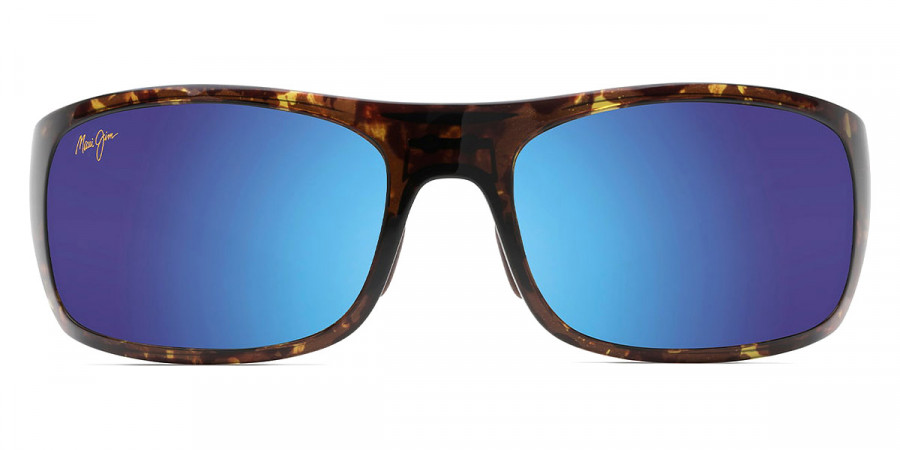 Maui Jim™ - BIG WAVE