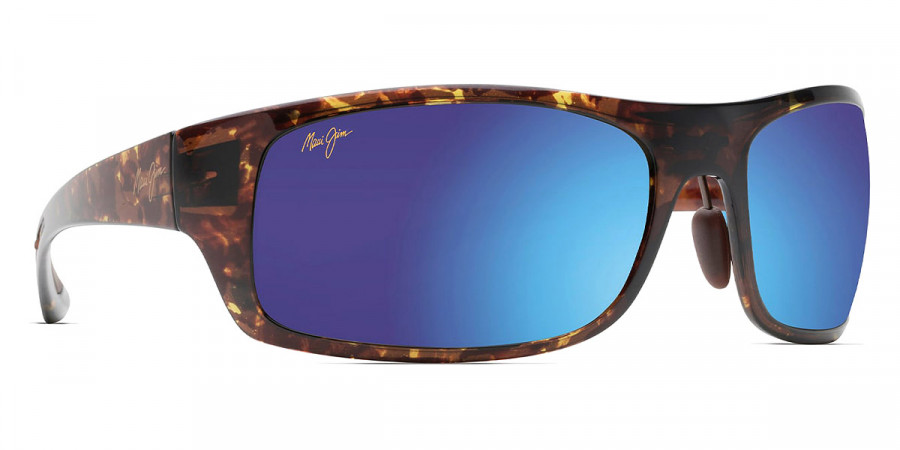 Maui Jim™ - BIG WAVE