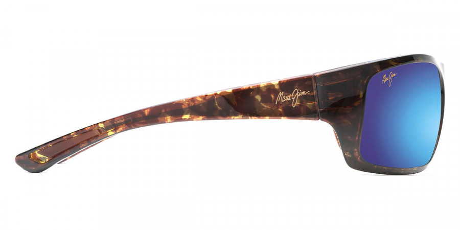 Maui Jim™ - BIG WAVE