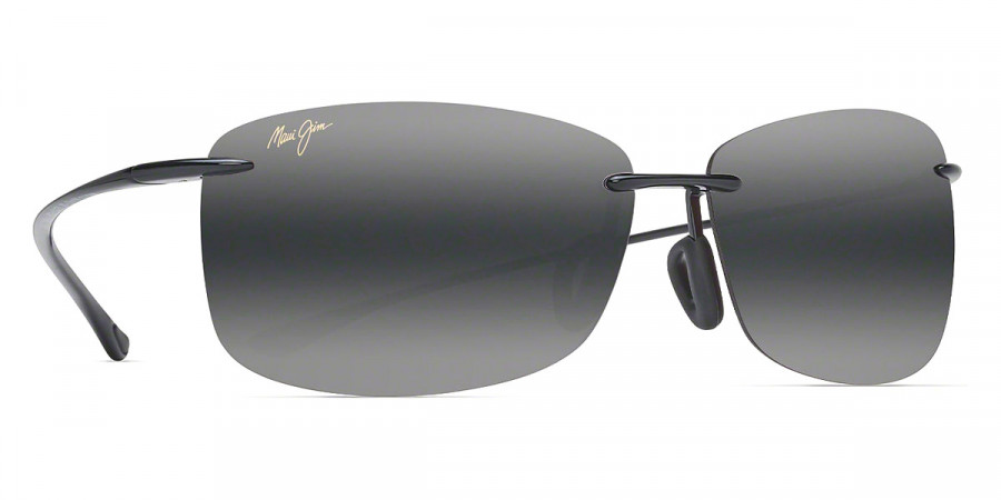 Maui Jim™ - ʻAKAU