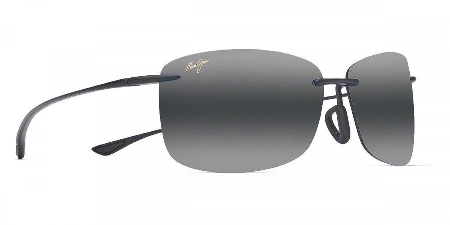 Maui Jim™ - ʻAKAU