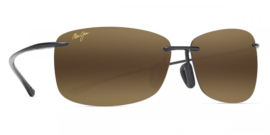 Maui Jim™ - ʻAKAU