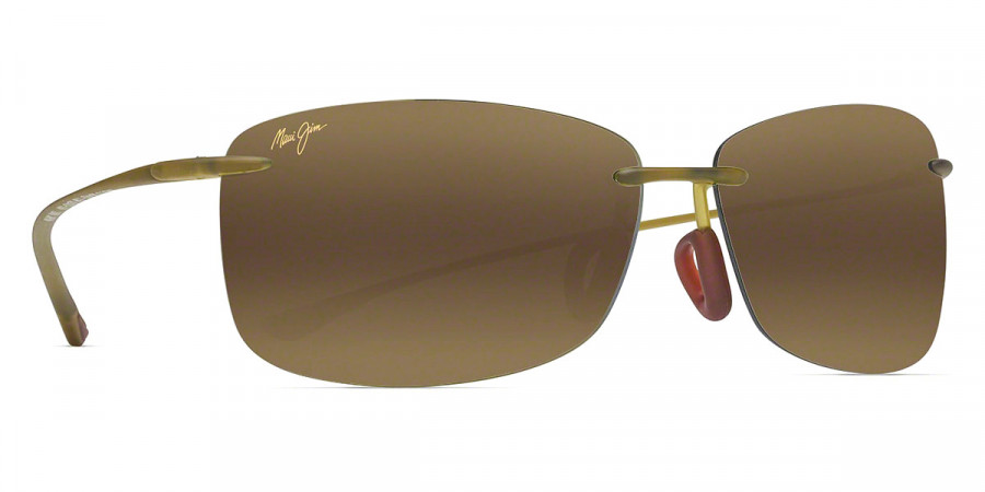 Maui Jim™ - ʻAKAU