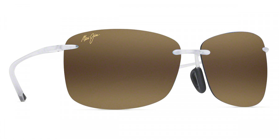 Maui Jim™ - ʻAKAU