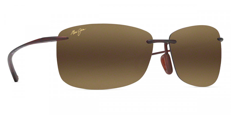 Maui Jim™ - ʻAKAU