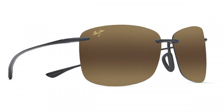 Maui Jim™ - ʻAKAU