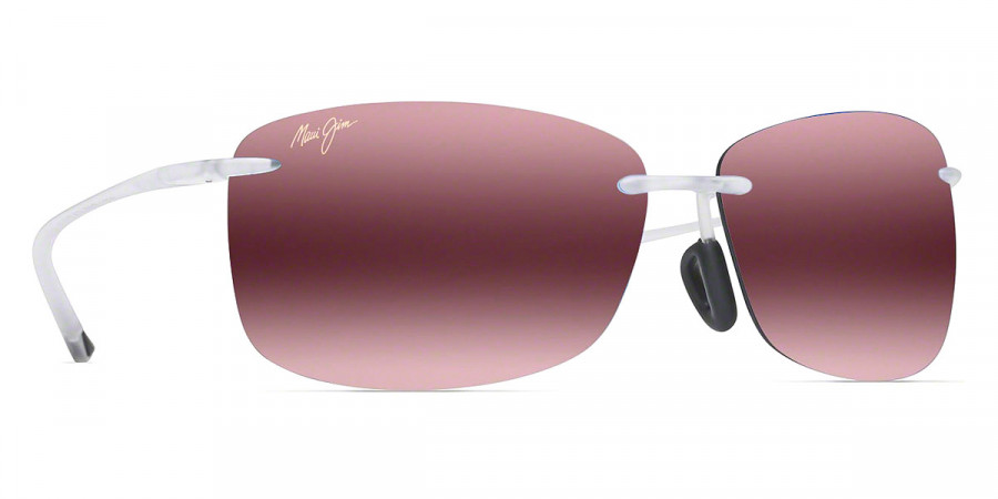 Maui Jim™ - ʻAKAU