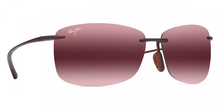 Maui Jim™ - ʻAKAU