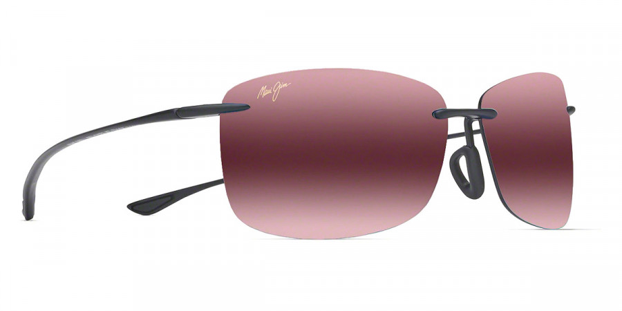 Maui Jim™ - ʻAKAU