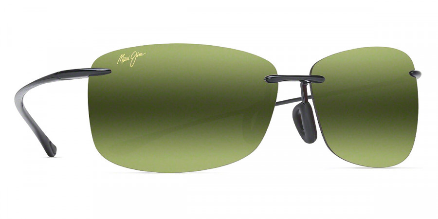 Maui Jim™ - ʻAKAU