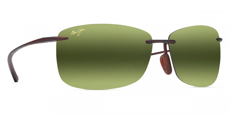 Maui Jim™ - ʻAKAU