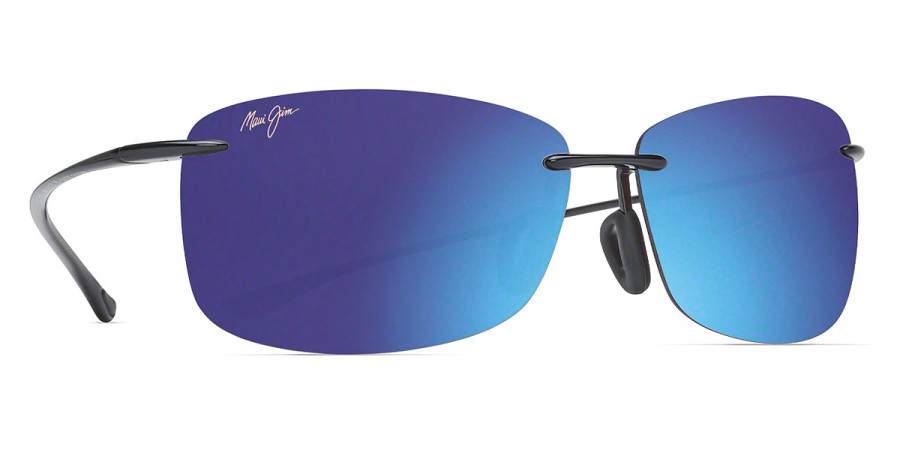 Maui Jim™ - ʻAKAU