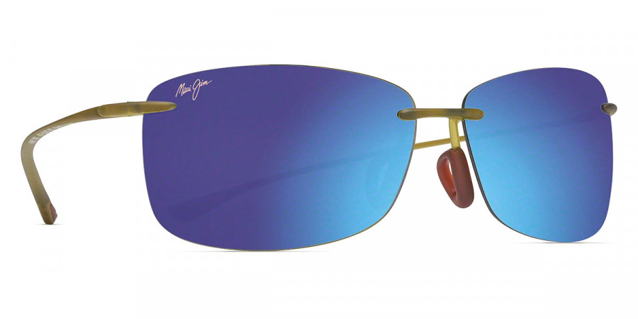 Maui Jim™ - ʻAKAU