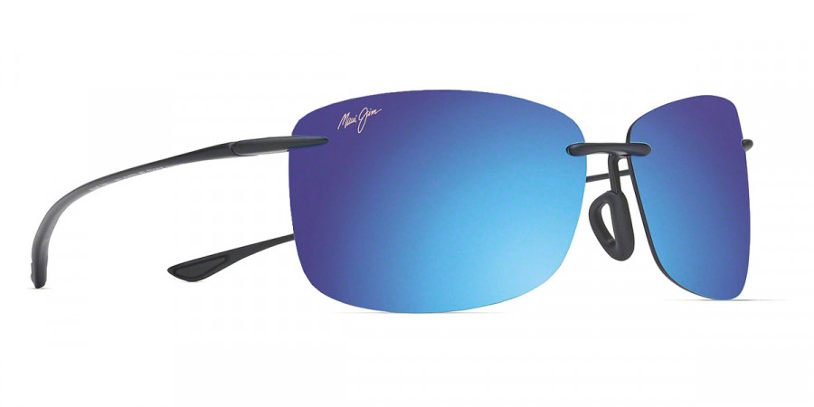 Maui Jim™ - ʻAKAU