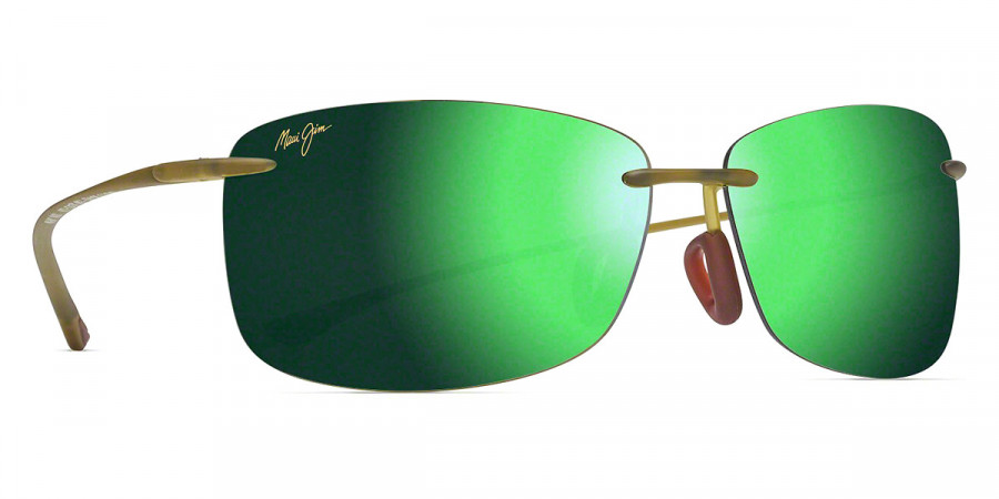 Maui Jim™ - ʻAKAU