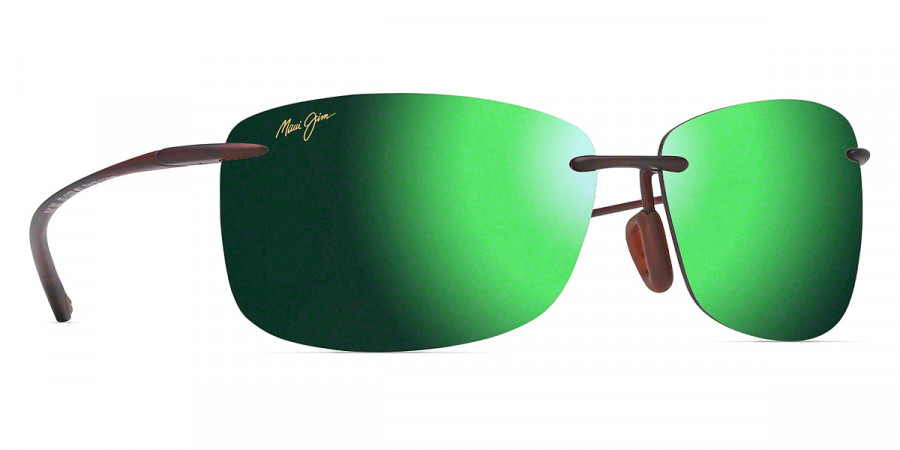 Maui Jim™ - ʻAKAU