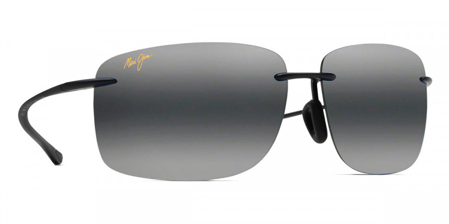 Maui Jim™ - HEMA