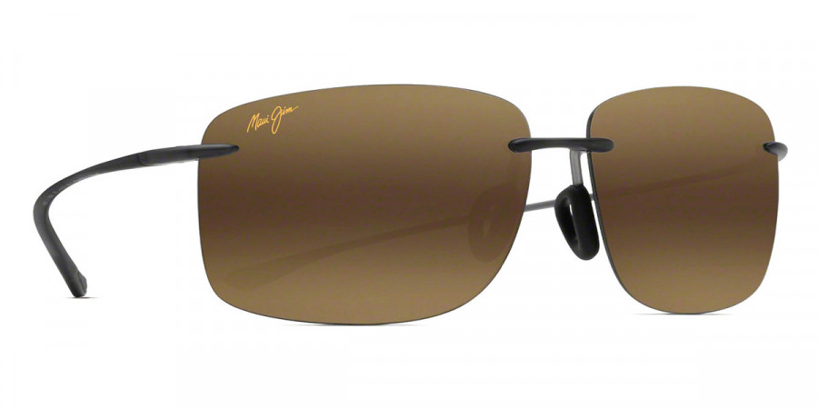 Maui Jim™ - HEMA